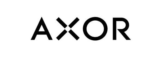 Axor