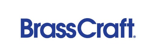 Brass Craft