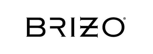 Brizo