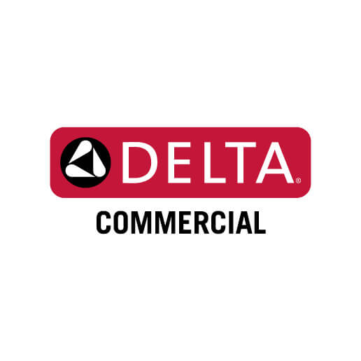 Delta Commercial