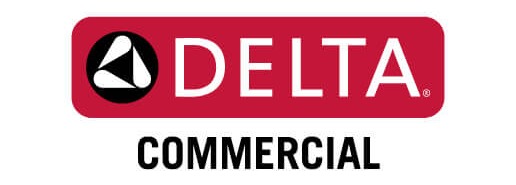 Delta Commercial