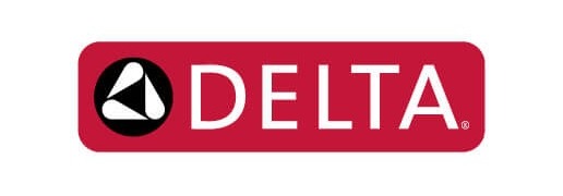 Delta