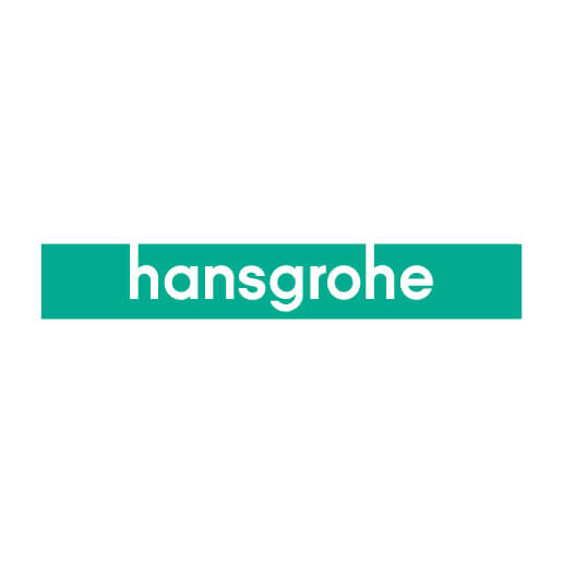 Hansgrohe