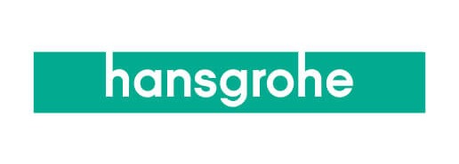 Hansgrohe
