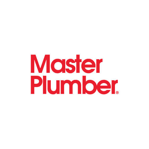 Master Plumber