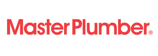 Master Plumber