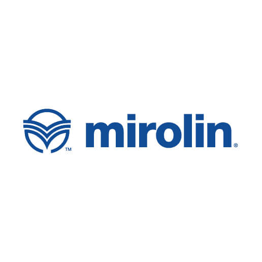 Mirolin