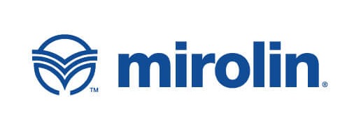 Mirolin