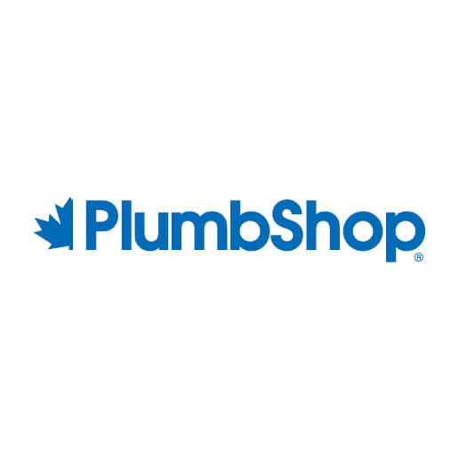 PlumbShop