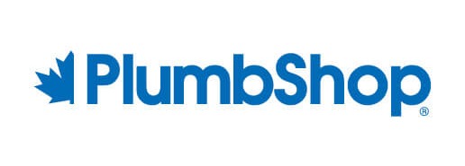 PlumbShop