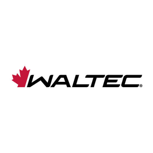 Waltec