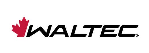 Waltec